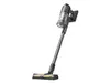 Dreame R20 Ultra Aquacycle...