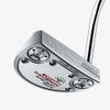 Titleist Scotty Cameron Super...