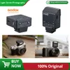 Godox iM20 iM22 iFlash Mini...