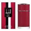 Dunhill Dunhill Icon Racing...