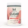 Myprotein Clear Whey Isolate,...