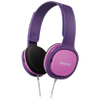 Philips SHK2000PK On-Ear...