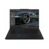 THINKPAD P1 G7 ULTRA 7 165H...