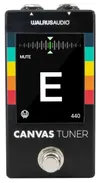 Walrus Audio CANVAS Tuner...