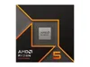 AMD Ryzen 5 9600X - Ryzen 5...