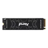 KINGSTON - SSD Interne - FURY...