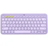 Logitech K380 Wireless...