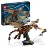 LEGO 76406 Harry Potter...