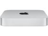 Apple Mac mini (2023) Chip M2...