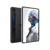REDMAGIC Astra 2 Gaming Tablet