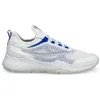 ECCO Golf Biom H5 Textile...
