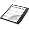 PocketBook 700 Era Silver...