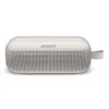Bose SoundLink Flex Bluetooth...