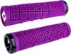 Odi Reflex Lock On Mtb Grips,...