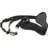 BlackRapid Double Breathe BK...