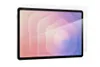 ZAGG - Glass Elite Samsung...