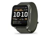 Garmin Venu X1 - Moss...