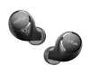 EarFun Free 1S