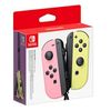 Nintendo Joy-Con Pair (Pastel...