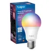 TP-Link Tapo Smart RGB...