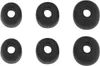 Siliconen oordopjes - Redmi...