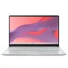 ASUS Chromebook...