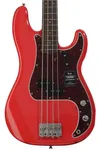 Fender Limited Vintera II...