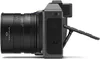 Hasselblad X2d 100c 100mp...