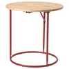 KOMPISH&Auml;NG Side Table in...