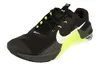 Nike Men's Metcon 7 Trainers...