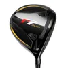 TaylorMade r7 QUAD Mini...