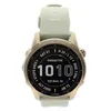 Garmin Fenix 7S Sapphire...
