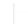 Apple Pencil iPad Pro(2nd...