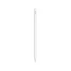 Apple Pencil iPad Pro(2nd...