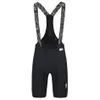 Q36.5 Adventure Cargo Bib...