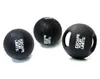 Escape Fitness Multi-Grip...