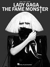 Lady Gaga : The Fame Monster