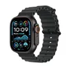 Apple Watch Ultra 2 GPS +...