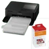 Canon SELPHY CP1500 Compact...