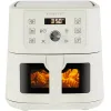Instant Pot 4-Qt. Vortex Mini...