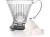 Clever Coffee Dripper and...