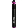 Muc-Off Airmach Mini Pump