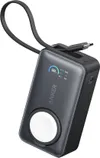 Anker - MagGo Power Bank...