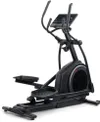 ProForm Carbon EL Elliptical