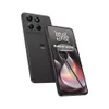 Motorola moto g stylus - 2026...