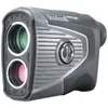Bushnell Pro XE Laser...