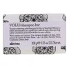 Davines VOLU Volumizing...