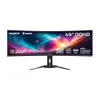 GIGABYTE - AORUS CO49DQ - 49"...