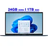 Asus VivoBook 17 Premium...