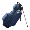Wilson Staff Talus Stand Golf...